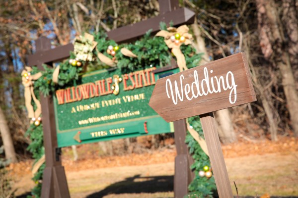 massachusetts-wedding