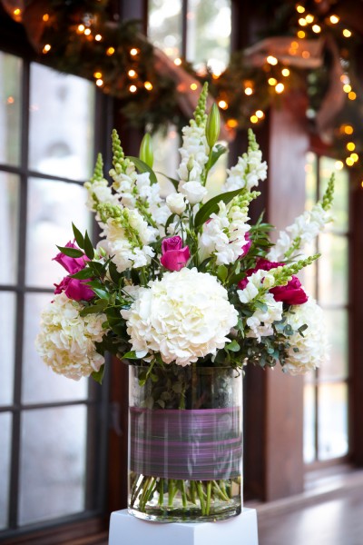 massachusetts-wedding