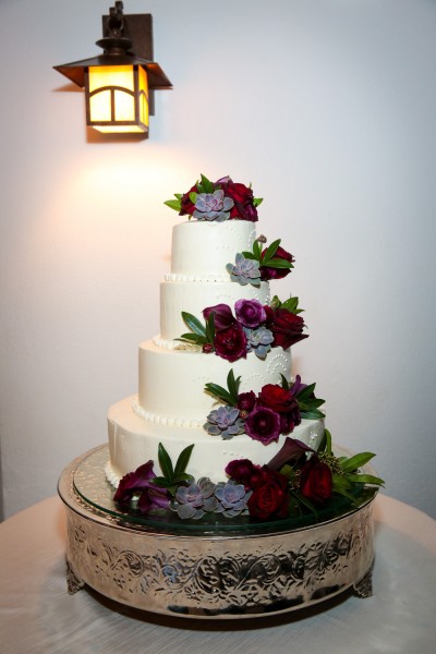 wine-themed-wedding