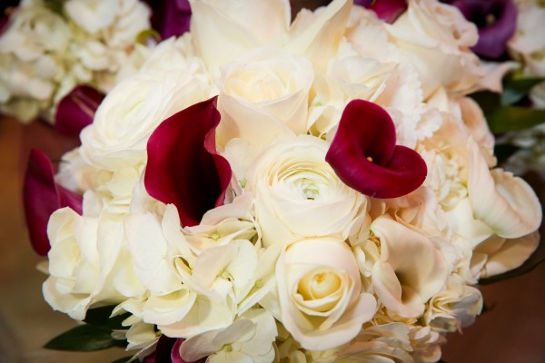 wedding-massachusetts