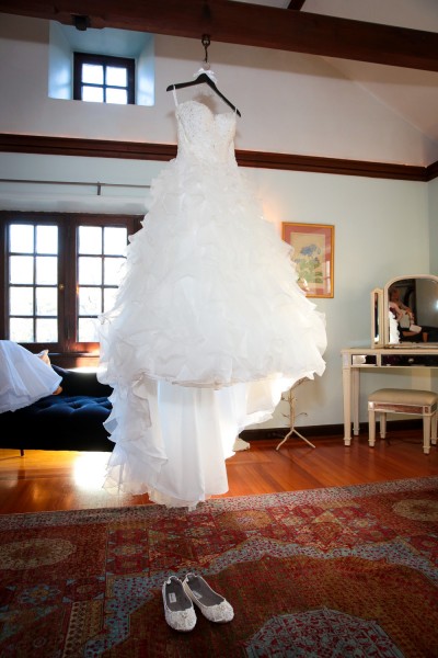 massachusetts-wedding-photographer