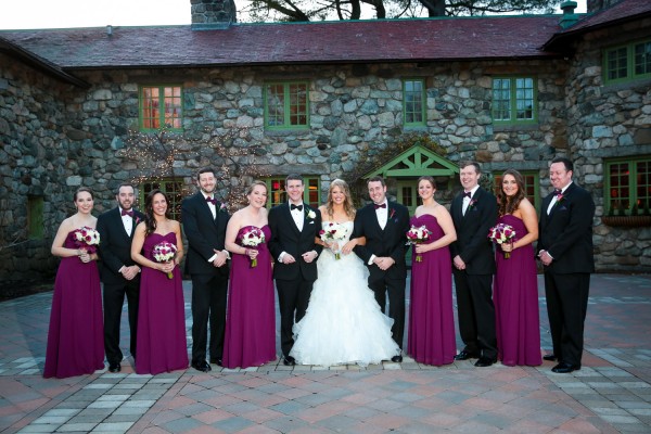 massachusetts-wedding-photographer