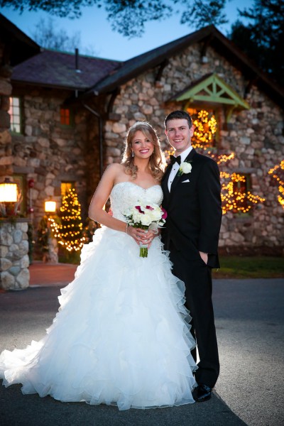 winery-theme-wedding