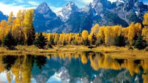 affordable mountain honeymoons