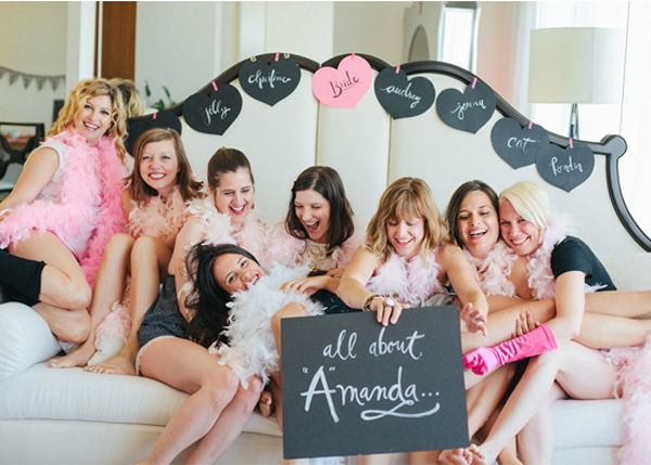 bachelorette-party
