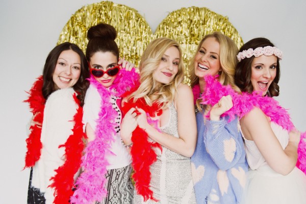 bachelorette-party