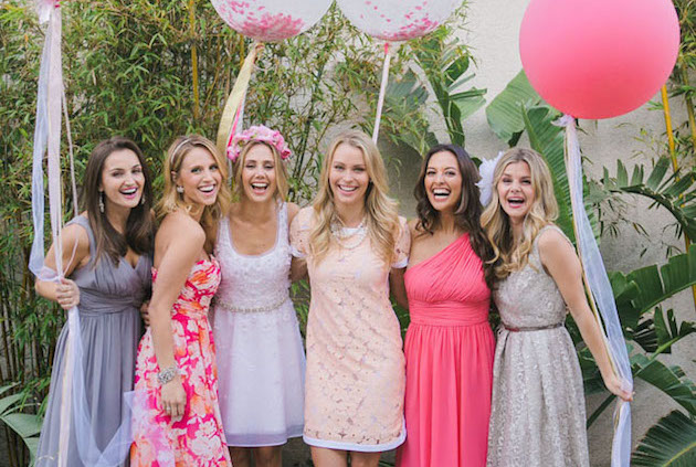 bachelorette-party