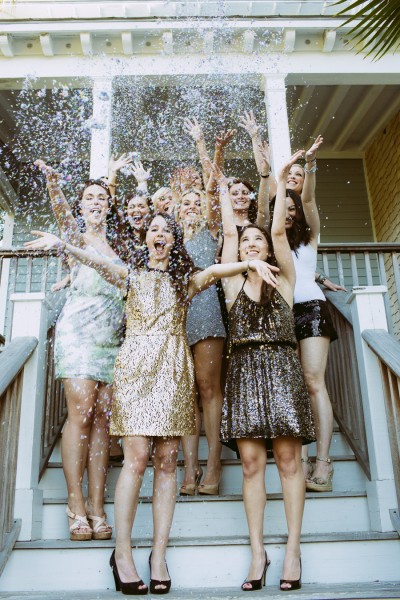 bachelorette-party-planning