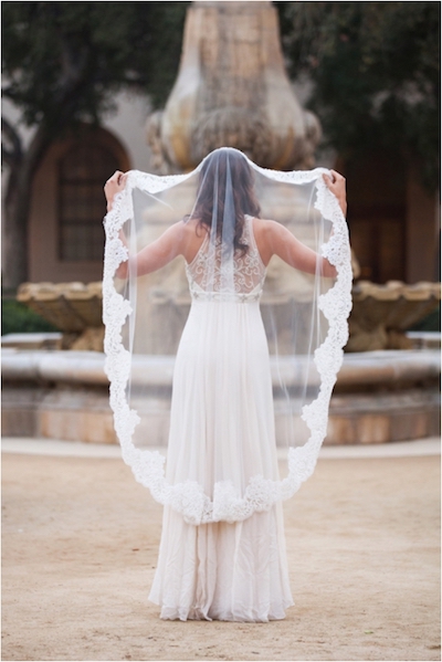 ballet - jennifer fujikawa photography