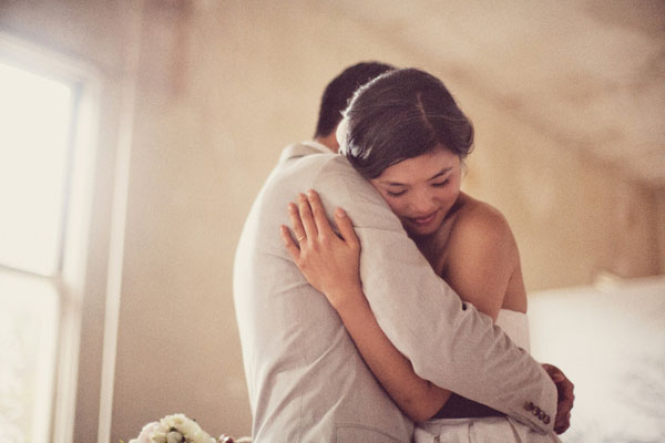 benefits-of-being-married