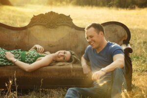 Best Movies for Brides