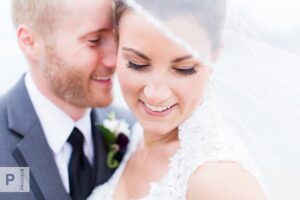 Boston Wedding Photographer
