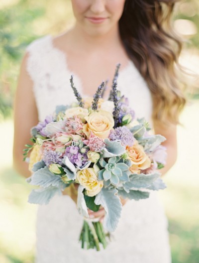 bridal-bouquet