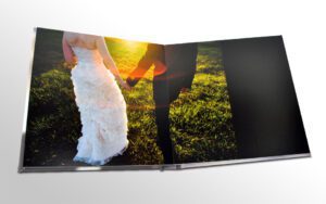 Digilabs Professional Photo Products