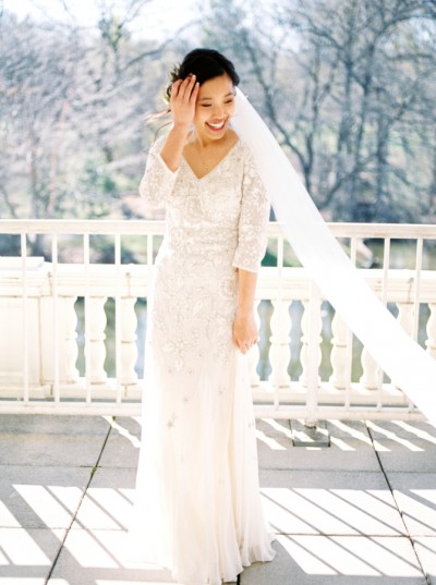 wedding-day
