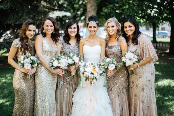 wedding-day