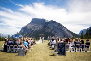canadian-wedding-calgary