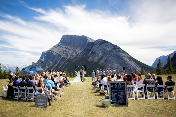 canadian-wedding-calgary