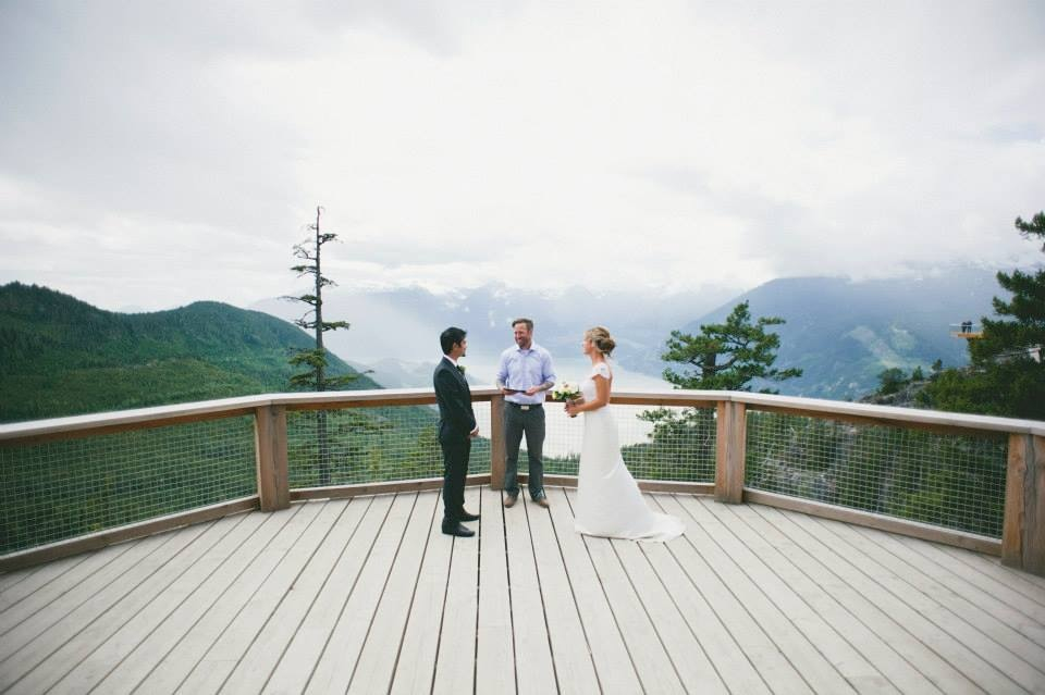 canadian-wedding-whistler