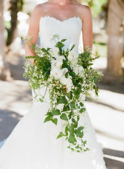 wedding-bouquets