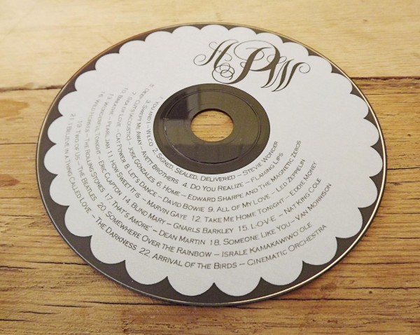 cd-gift-mothers-day