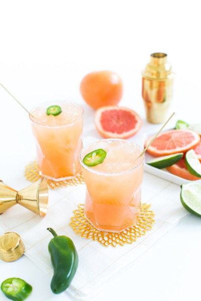 wedding-cocktail