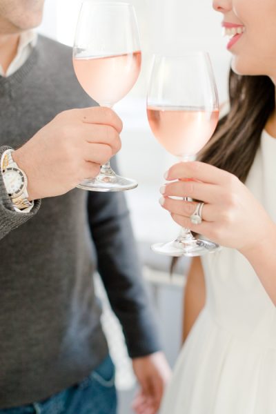 crystal-wedding photography