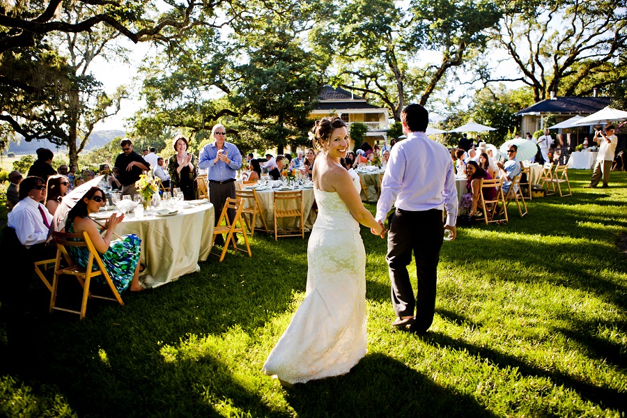 destination wedding