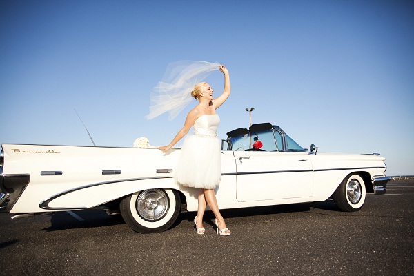 destination weddings