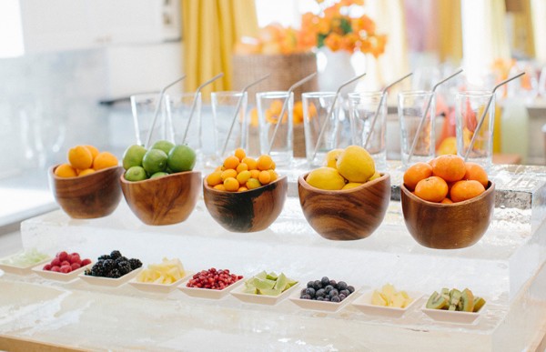 wedding-cocktails