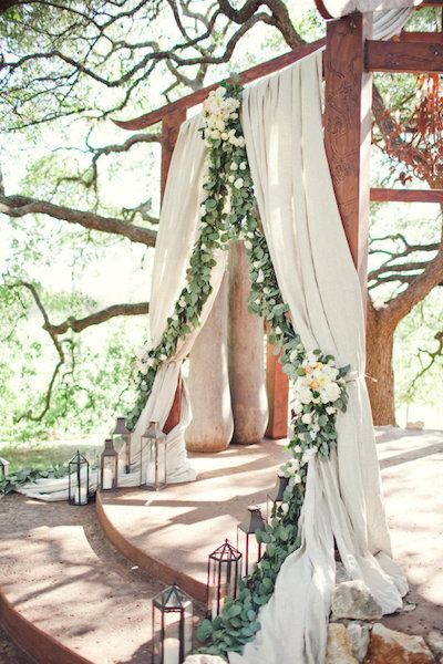 DIY Ideas - The Nichols