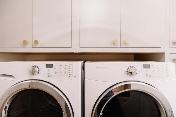 electrical appliances