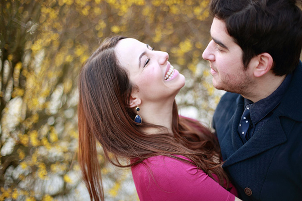 emotional-benefits-of-being-married