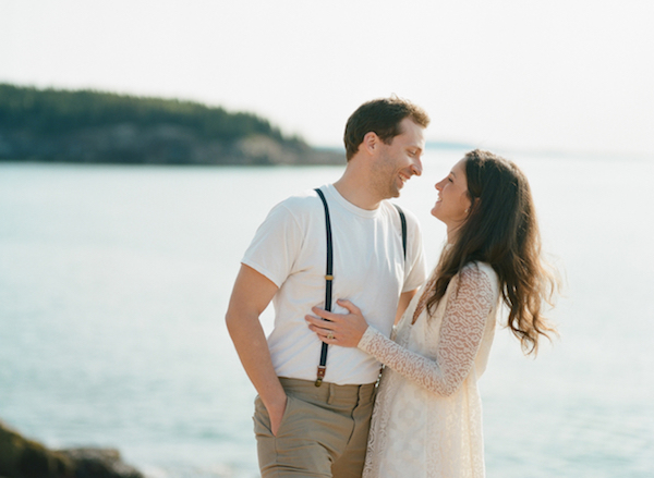 engagement - emily katharine photography