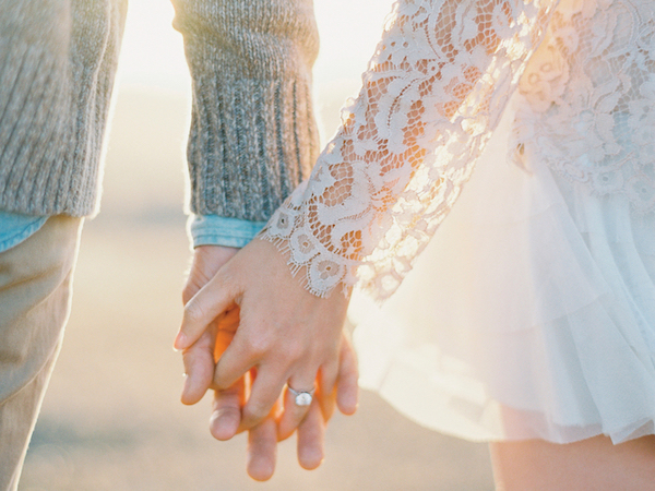 engagement - jose villa