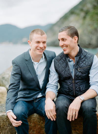 engagement - rebecca yale photography