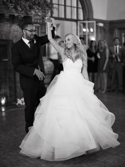 wedding-songs