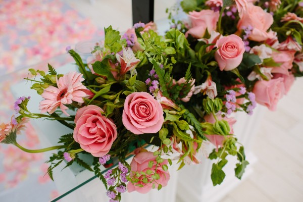 flowers-mothers-day