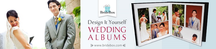 flush mount albums