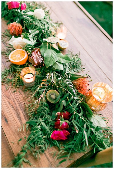 wedding-fruit-decor
