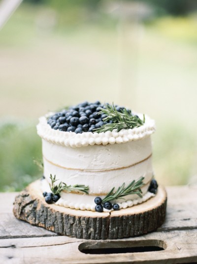 naked-wedding-cake