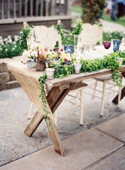 floral-arrangements