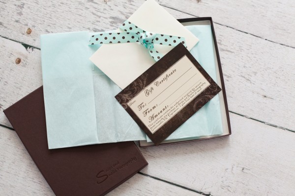 mothers-day-gift-card