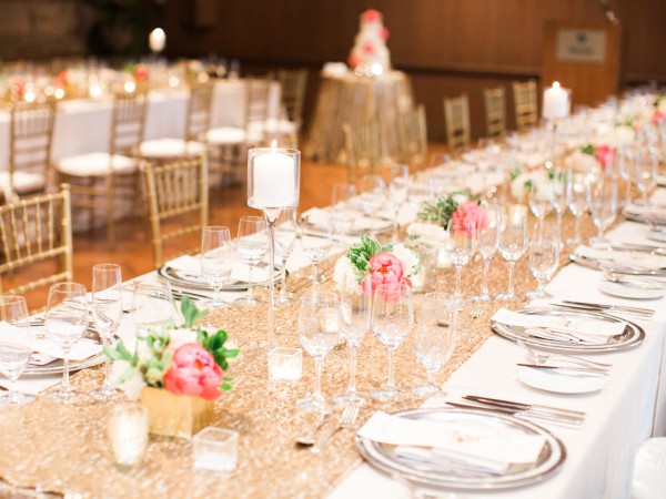 wedding-theme