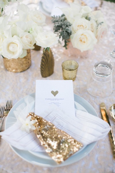 table-setting-ideas