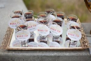 groom gift ideas
