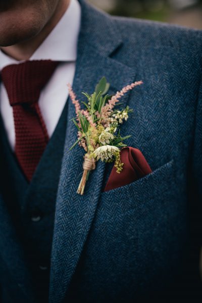 groomsmen attire - lucy g photography
