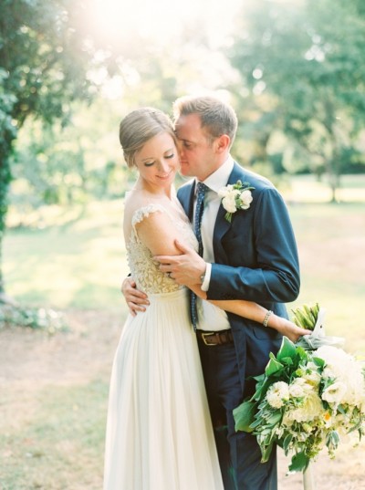 wedding-day