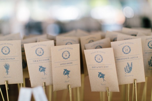 wedding-favors
