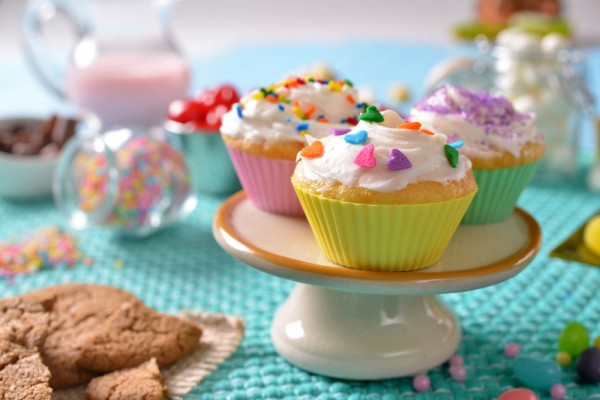 mother's-day-treats